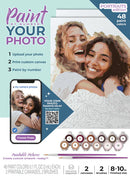 Paint Your Photo Portraits Edition - ToyologyToys