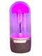 Jellyfish Lamp and Speaker