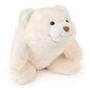 GUND Forever Friends Promise: Snuffles Bear - ToyologyToys
