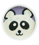Land of Dough Play Dough Cup - Brittany Bamboo