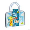 My Busy Tote - Toyology Toys