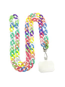 Bright Phone Candy Chain - Toyology Toys
