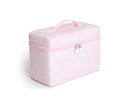 Toniebox Play All In One Carrying Case - Cloud Pink