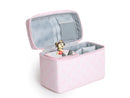Toniebox Play All In One Carrying Case - Cloud Pink