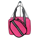 Pickleball Bag Pink