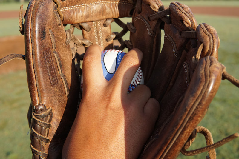 Pitching Pal