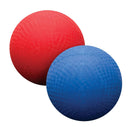 Playground Ball - Toyology Toys