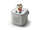 Toniebox 2 Starter Set - Playtime Puppy (Moon Gray) - Toyology Toys