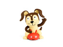 Toniebox 2 Starter Set - Playtime Puppy (Moon Gray) - Toyology Toys