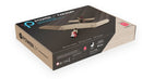 PowerUp Faraday Electric Powered Balsa Wood Airplane Kit - Toyology Toys