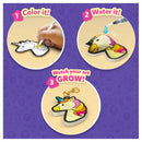 Aqua Puffs - Unicorns - Toyology Toys