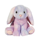 Dreamie Bunny Soft - ToyologyToys