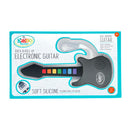Mini Roll-Up Fidget Electronic Instruments - ToyologyToys