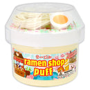 Dope Slime - Ramen Shop Puff - Toyology Toys