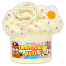 Dope Slime - Ramen Shop Puff - Toyology Toys