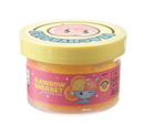 Rainbow Sherbet Slime - Toyology Toys