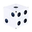 Shashibo - Dice Collection - Renaissances