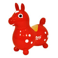 Rody Ride On Horse