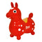 Rody Ride On Horse