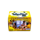 Spikepong - Toyology Toys