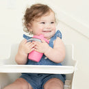 Happy Sippy Cup - Sippin Pretty - Toyology Toys