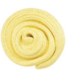 Scentsory Putty - Banana Split