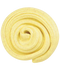 Scentsory Putty - Banana Split