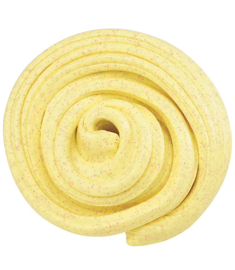 Scentsory Putty - Banana Split
