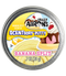Scentsory Putty - Banana Split