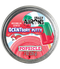 Scentsory Putty - Popsicle