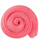 Scentsory Putty - Popsicle