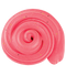 Scentsory Putty - Popsicle