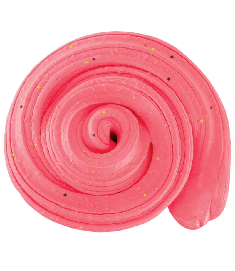 Scentsory Putty - Popsicle