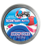 Scentsory Putty - Snow Cone
