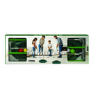 Family Mini Golf Set - Toyology Toys