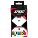 Rubiks 2X2 Speed Cube - ToyologyToys