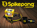 Spikepong - Toyology Toys