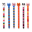Purrfect Pen