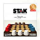 Stak