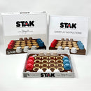 Stak