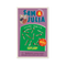 Sam & Julia - Minis - Kitchen Matchbox Asst.