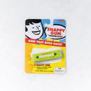 Jokes - Snappy Gum