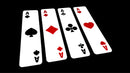 Razor Deck