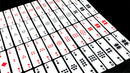 Razor Deck