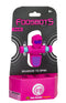 Foosbots Single Assortment Series 3