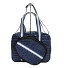 Pickleball Bag Blue