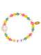Bff Smiles Bracelet