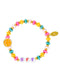 Bff Smiles Bracelet