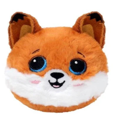 Beanie Bouncers - Blaze