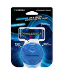 Bounceback LED Assorted